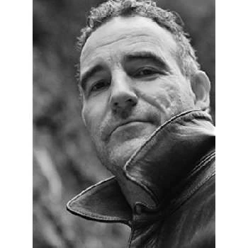 Richard H. Strobel - Age, Bio, Birthdate, Family, Networth & More