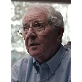 Richard H. Truly - Age, Bio, Birthdate, Family, Networth & More