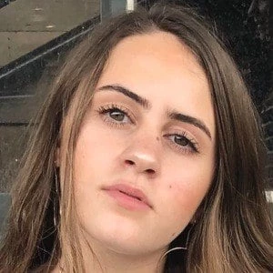 Hannah Grace - Age, Bio, Birthdate, Family, Networth & More