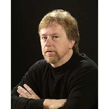 Richard Harold - Age, Bio, Birthdate, Family, Networth & More