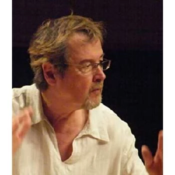 Richard Harvey - Bio, Networth, Family, Age, Birthdate & More