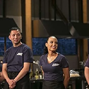 Richard Henderson - Age, Bio, Birthdate, Family, Networth & More