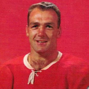 Henri Richard - Height, Bio, Wiki, Family, Birthplace, Networth & More