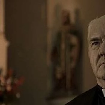 Richard Herd - Age, Bio, Birthdate, Family, Networth & More