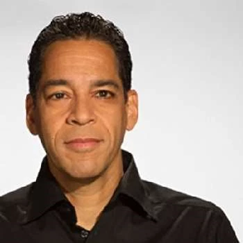 Richard Hétu - Age, Bio, Birthdate, Family, Networth & More