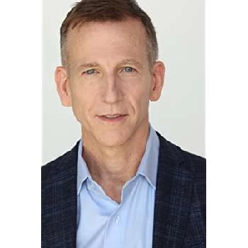 Richard Hicks - Age, Bio, Birthdate, Family, Networth & More