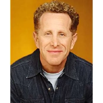 Richard Hochberg - Wiki, Bio, Networth, Birthdate, Family & More