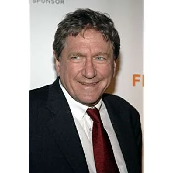 Richard Holbrooke - Age, WIki, Birthday, Family, Networth & More