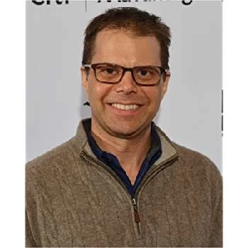 Richard Hull Biography