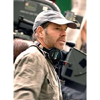 Richard J. Lewis - Age, Bio, Birthdate, Family, Networth & More