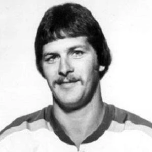 Jacques Richard - Wiki, Family, Bio, Birthdate, Networth & More