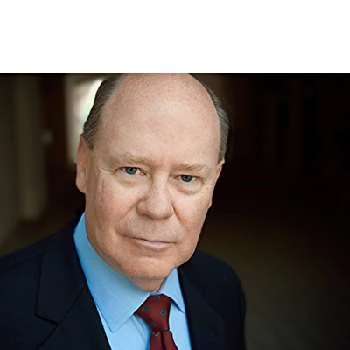 Richard James Porter - Age, Bio, Birthdate, Family, Networth & More