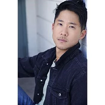 Richard Jin - Age, Bio, Birthdate, Family, Networth & More