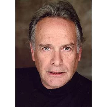 Richard Johnson Biography