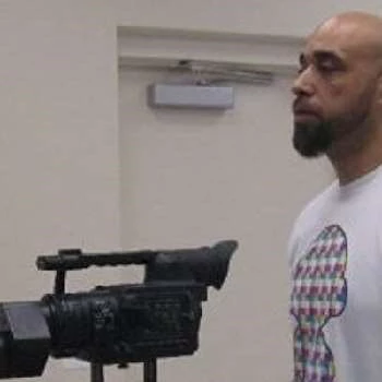 Richard Johnson - Age, Bio, Birthdate, Family, Networth & More