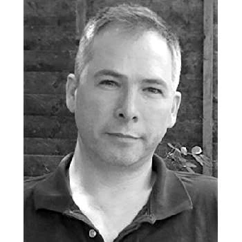 Richard Jung - Age, Bio, Birthdate, Family, Networth & More