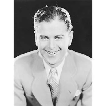 Richard Keene Biography