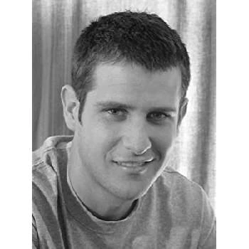 Richard Kelly - Biography, Birthday, Wiki, Family, Networth & More