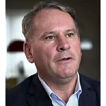 Richard Kemp - Parents, Networth, Bio, Birthdate, Family Wiki & More