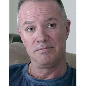 Richard Kiel - Age, Bio, Birthdate, Family, Networth & More