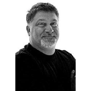 Richard Klein - Age, Bio, Birthdate, Family, Networth & More