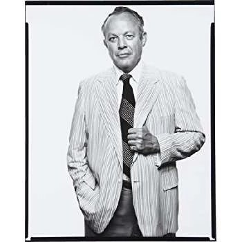 Richard Kleindienst - Age, Height, Birthdate, Bio, Family, Networth & More