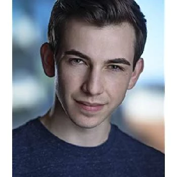 Richard Kohberger - Age, Bio, Birthdate, Family, Networth & More