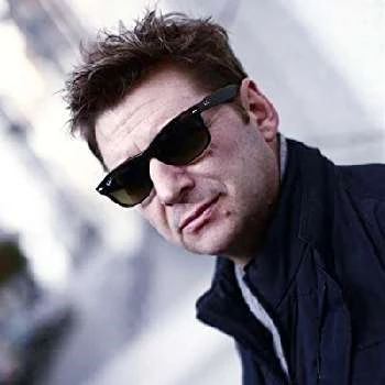 Richard Kohlen - Age, Bio, Birthdate, Family, Networth & More