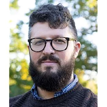 Richard Kreitner - Age, Bio, Birthdate, Family, Networth & More