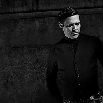Richard Kruspe - Age, WIki, Birthday, Family, Networth & More