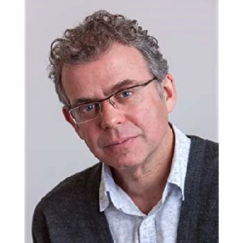 Richard Kurti - Age, Bio, Birthdate, Family, Networth & More