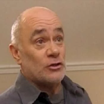 Richard Lalancette Biography