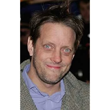 Richard Leaf - Age, Bio, Birthdate, Family, Networth & More