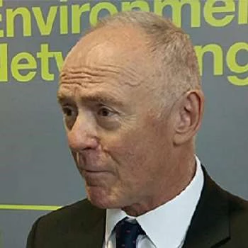 Richard Leese - Age, Bio, Birthdate, Family, Networth & More