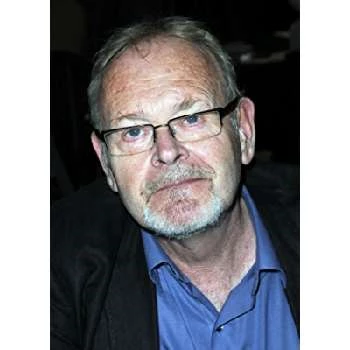 Richard LeParmentier - Networth, Bio,Birthdate, Family, Wiki & More