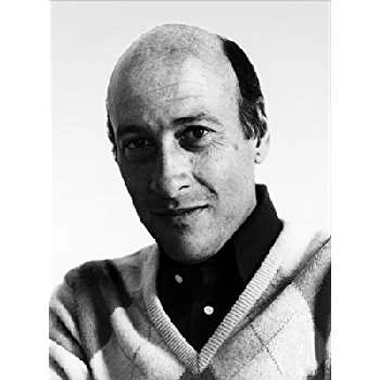 Richard Lester - Biography, Birthday, Family, Wki, Networth & More