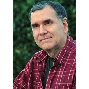 Richard Lester - Age, Bio, Birthdate, Family, Networth & More