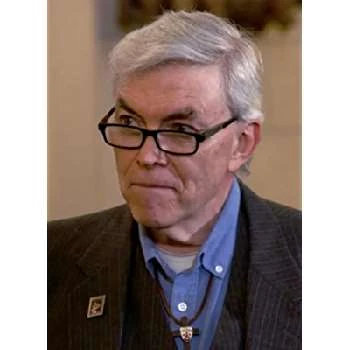 Richard Lindsley - Age, Bio, Birthdate, Family, Networth & More