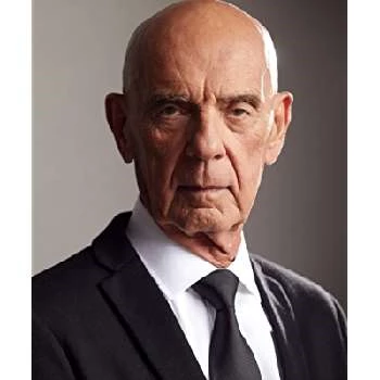 Richard Lippert - Age, Bio, Birthdate, Family, Networth & More