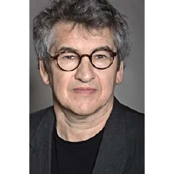 Richard Loncraine - Networth, Bio, Birthdate, Age, Family & More