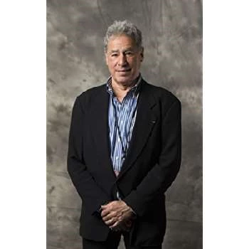 Richard Lorber - Age, Bio, Birthdate, Family, Networth & More