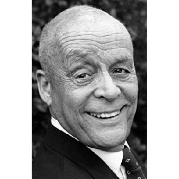 Richard Loring Biography