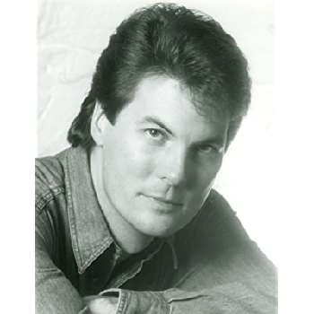 Richard Losee - Age, Bio, Birthdate, Family, Networth & More