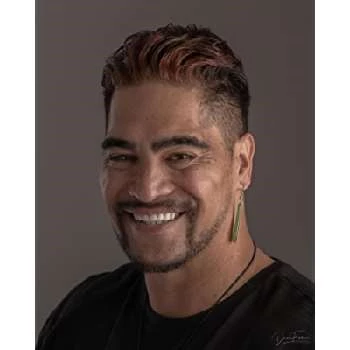 Richard Macgregor - Age, Bio, Birthdate, Family, Networth & More