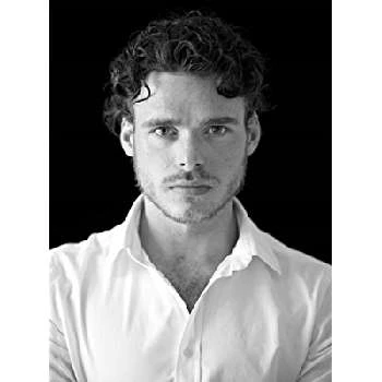 Richard Madden - Age, Wiki, Birthdate, Bio, Networth, Family & More
