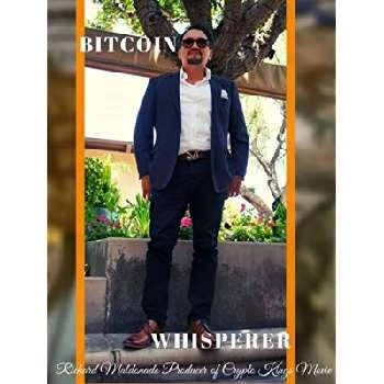 Richard Maldonado Jr. - Age, Bio, Birthdate, Family, Networth & More