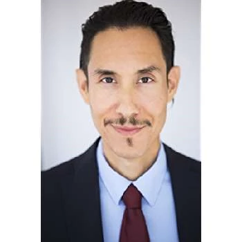 Richard Manriquez - Age, Bio, Birthdate, Family, Networth & More