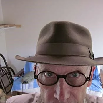 Richard Marcus - Biography, Birthday, Family, Wki, Networth & More