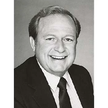 Richard McKenzie - Birthdate, Age, Family, Bio, Networth & More