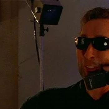 Richard McMillan - Networth, Bio, Birthdate, Age, Family & More